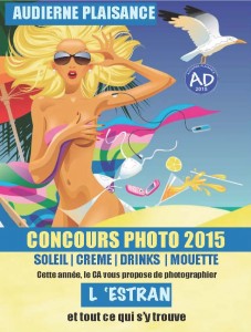 AD - Concours photo 2015 _Page_1